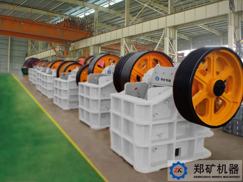 PE、PEX 系列顎式破碎機(jī)1.jpg